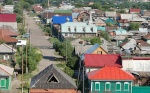 Доля индивидуального жилья составила в Липецкой области почти 71%