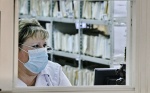 В Липецкой области туберкулёз выявлен у 6 детей