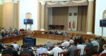 Выборы губернатора Липецкой области официально назначены на 14 сентября
