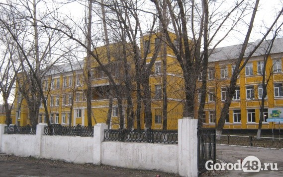 Детская стоматологическая поликлиника калининград телефон