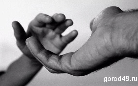 В сражении за 9-летнюю девочку поставлена точка В сражении за 9-летнюю девочку поставлена точка