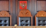 В Липецке суд приостановил работу кафе на на 90 суток