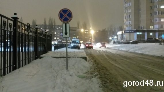 Один из раненых во время стрельбы на улице Терешковой находится в тяжелом состоянии Один из раненых во время стрельбы на улице Терешковой находится в тяжелом состоянии