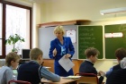 За что отдают миллионы на обучение в элитных школах Москвы?