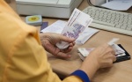 В России с завтрашнего дня вырастут зарплаты и пенсии