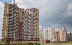 Правительство поддержало снижение ставки по ипотеке до 12%