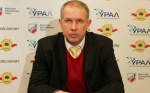 Андрей Лунев: «Старались помочь вратарю сыграть на «ноль»