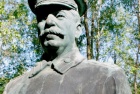 Липчане не хотят видеть Сталина в городе