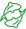 Рыбы