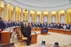 Липецкие депутаты переименовали учебное заведение