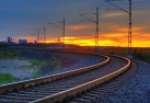 РЖД строит железную дорогу в обход Украины