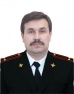 В Ельце - новый начальник полиции