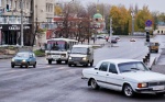 В Липецке при покупке полиса ОСАГО автовладельцам по-прежнему навязывают дополнительные услуги