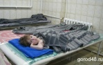 В Минздраве не видят федеральных перспектив детского санатория «Восход»