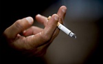 Липецкий завод оштрафовали за курение
