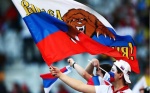 GOROD48 начинает «чемпионат мира» по футбольным прогнозам