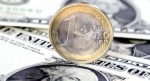 Курс евро на бирже превысил 76 рублей