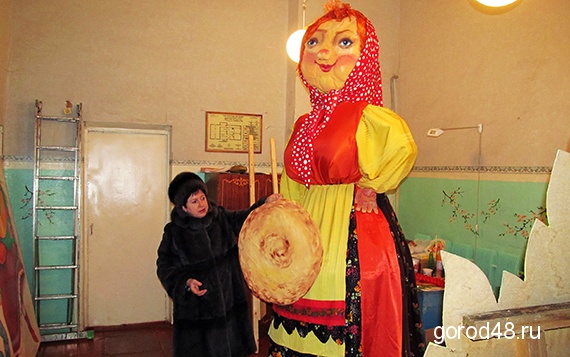 Чучело зимы картинки Чучело зимы картинки