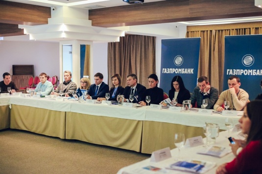 Липчане смогут воспользоваться программой субсидирования ипотеки и в 2017 году Привлекательные условия предоставляет «Газпромбанк» ( АО). Липчане смогут воспользоваться программой субсидирования ипотеки и в 2017 году Привлекательные условия предоставляет «Газпромбанк» ( АО).