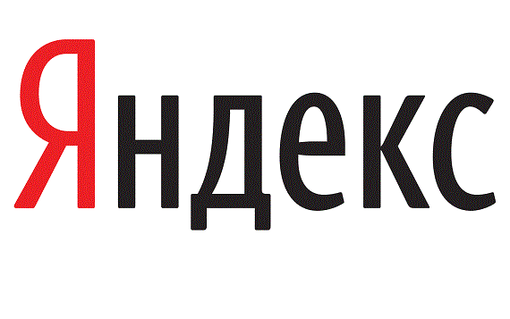 Часто пользуетесь ресурсами Яндекса, читаете