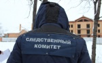 Работникам транспортных предприятий Данкова два месяца не выплачивается зарплата