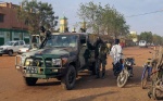 Среди жертв теракта в Мали оказались россияне