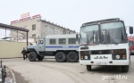 Олег Казаков: «Арест имущества фабрики «Рошен» не повлияет на ее работу»