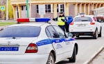 За 3 дня на дорогах Липецкой области погибли 2 человека