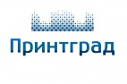 Липецкая компания «Принтград» заняла 103 место во всероссийском рейтинге работодателей по версии HeadHunter