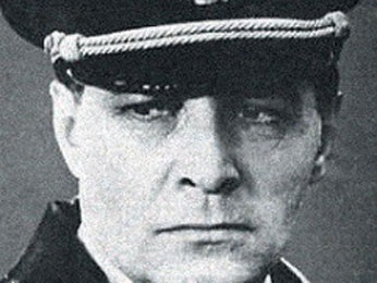 смотреть фильм санта лючия все серии