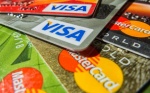 Госдума может снизить обеспечительный взнос для Visa и MasterCard