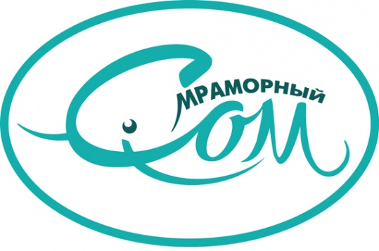 Теперь в Липецке собственная рыбная ферма Теперь в Липецке собственная рыбная ферма