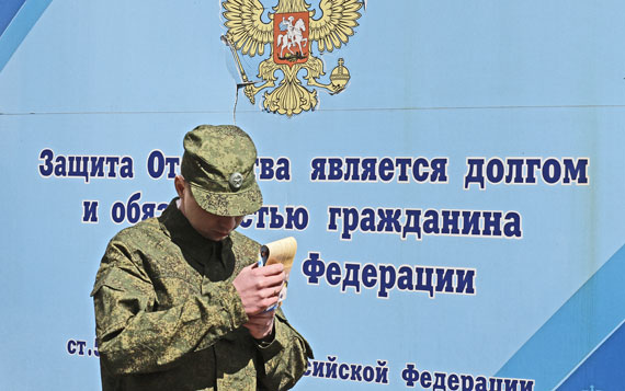 Поздравления по военной службе Поздравления по военной службе