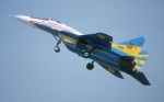 Украинская авиация нанесла авиаудар по городу Снежное, есть погибшие