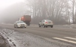 Липецких водителей в суде учат ездить по щебню 