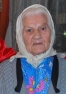 В Липецке пропала 90-летняя женщина