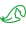 Дева