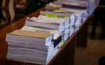 Липецкой области выделены 15 млн рублей на развитие информационного общества