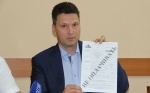 Сразу после губернаторских выборов жители Липецкой области получат ещё одну платёжку