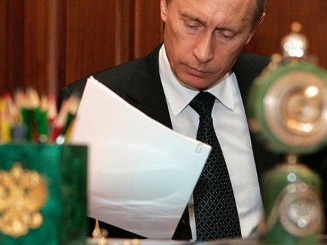 Пострадавший в катастрофе липчанин просит помощи у Путина Пострадавший в катастрофе липчанин просит помощи у Путина