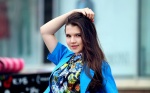 Липчанка стала «студенткой года» в Российской академии правосудия