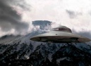 Российским учёным удалось создать летающую тарелку для полётов на Марс