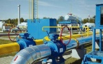 Украина, Россия и ЕС договорились о поставках газа на зиму