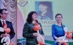 Липчанка вошла в число 15 финалистов конкурса «Учитель года России»