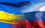 Россия отвергла план Украины о реструктуризации 3 млрд долларов долга