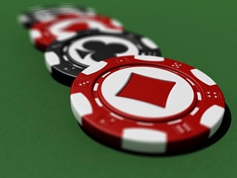    Все  онлайн покер клуб росси