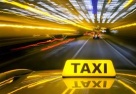 В Липецкой области появилось 20 новых такси