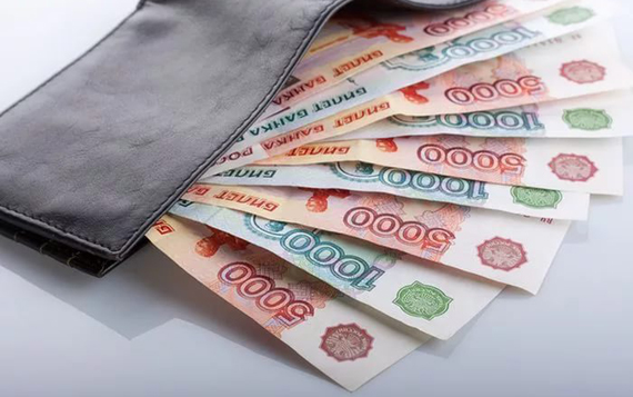 Прокуратура помогла липчанам взыскать 6 миллионов рублей Прокуратура помогла липчанам взыскать 6 миллионов рублей