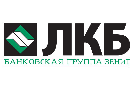 Липчанам дарят полгода выгодных покупок Липчанам дарят полгода выгодных покупок