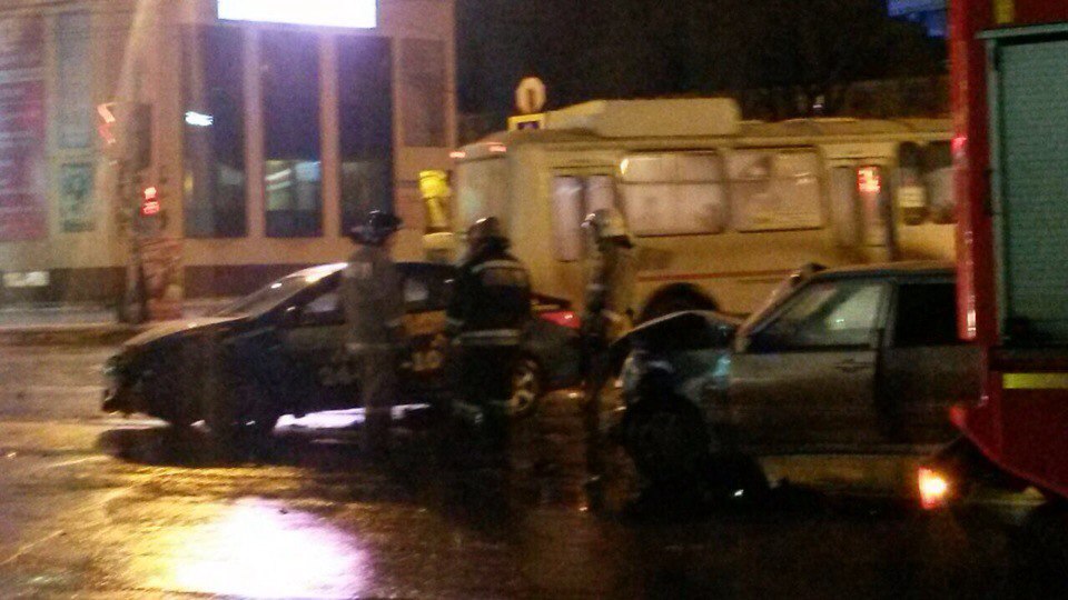 Магазины Хендай Липецк Магазины Хендай Липецк